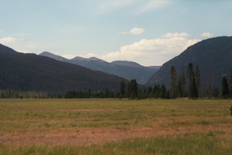 Colorado River plain 1.jpg